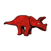Tuffy Dinosaurs Triceratops