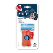Gigwi Dog Waste Bag Dispenser