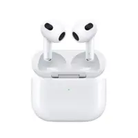 在飛比找蝦皮購物優惠-降價 sale 全新 未拆封  包裝完整 AirPods (