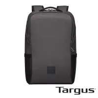 在飛比找博客來優惠-Targus TBB59404 Urban Essentia