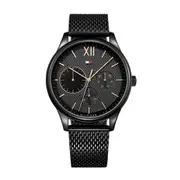Tommy Hilfiger Men's Watch Model 1791420