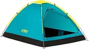 Bestway Pavillo Cooldome 2 Person Tent