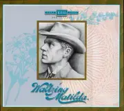 Waltzing Matilda 100th Anniversary Limited Ed $10 Phonecard & $10 Bank Note 1995