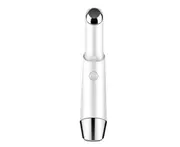 M08 IPL iontophoresis eye massager, home portable eye and lip beauty instrument to remove wrinkles To Remove Wrinkles