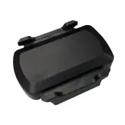 ANT+Bluetooth Bike computer Cadence And Speed Wireless Dual Module Sensor A