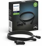 Philips Hue Low Voltage Extension Cable