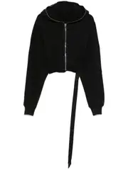 Collage Gimp hoodie S,XL,L,M,XXL Black