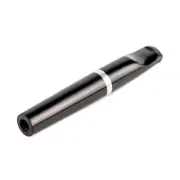 3" Cigarette Holder, Extra Slim, handmade, great for Roll Ups