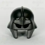 LEGO® The Lord of the Rings Orc Helmet Minifigure Part Headgear 10333 5483b