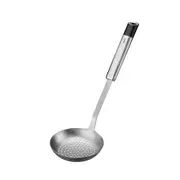 Gefu Primeline Perforated Stainless Steel Skimmer