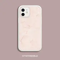 在飛比找momo購物網優惠-【RHINOSHIELD 犀牛盾】iPhone系列 Mod 