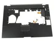 Dell OEM Precision M4400 Palmrest Touchpad Assembly Touchpad Palmrest DW001