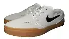Nike Stefan Janoski Hyperfeel 2016 844443 100 Men's Size 8.5 Missing Box Lid