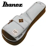 在飛比找蝦皮購物優惠-【恩心樂器批發】Ibanez POWERPAD 原廠 15m