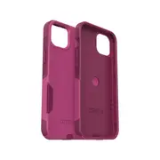 OtterBox Commuter Case For Apple iPhone 14 Plus - Pink