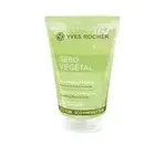 Yves Rocher Sebo Vegetal Purifying Cleansing Gel 125 ml./4.2 fl.oz.