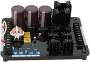 VR6 AVR Automatic Voltage Regulator Electric Stabilizer Generator Accessories for Engine Protection