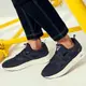 【PUMA】TRC Blaze Tonal 男女 休閒鞋 藍-38861601