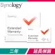 Synology 群暉 EW201(二年延長保固)