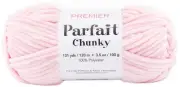 3 Pack Premier Parfait Chunky Yarn-Ballet Pink 1150-18