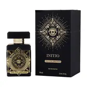 Initio Parfums Prives Initio Oud For Greatness Eau De Parfum Spray (Unisex) 90ml/3.04oz