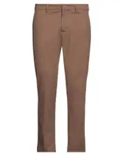 [BRO SHIP] BRO SHIP Pants - Item 30130015