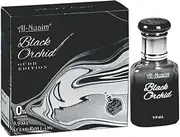 New Black Orchid Eau De Parfum For Men and Women, Liquid EDP Perfumes, Long Lasting Luxury Perfumes, 50ml