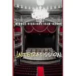 INTERMISSION