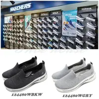 在飛比找蝦皮購物優惠-SKECHERS (女) Go Walk Arch Fit 