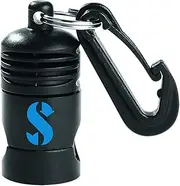 Scubapro Octopus Accessories