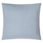 Matouk Cosmo Euro Sham