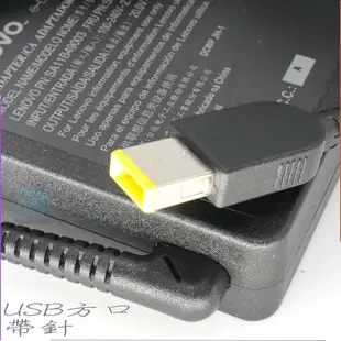 LENOVO 20V,6A,120W 充電器 變壓器 (輕便款) 適用 聯想 G510,G510A,Y70-70,Touch A7300 M700Z,ADP-120TH B,PA-1121-72,ADP-120ZH BA,5A10V03258,SA11B49003