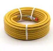 Wagner Airless/Whip Hoses