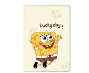 060 Cartoon Anti Drop Case Tablet Protective Case Suitable for IPad mini6 8.3 inch