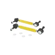 Whiteline Sway bar link KLC140-175 for UNIVERSAL PRODUCTS Premium Quality