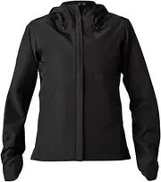 [Fox Racing] W Ranger 2.5L Water Jacket