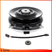 ✅PTO Clutch For Bush Hog 50068675 Lawn Mower