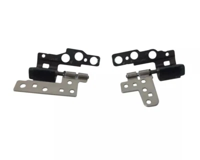 New HP Envy 13-AD0xx 13-AD1xx 13-AD010NR 13-AD173CL LCD Hinges Set 909631-001