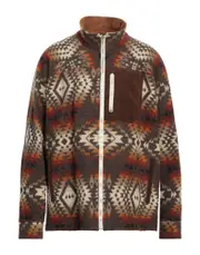 [JUNYA WATANABE] JUNYA WATANABE Jackets - Item 16312804