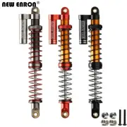 Damper 90/95/100/105/115mm Shock Absorber For RC 1/10 RC4WD CC01 SCX10 D90 TRX4