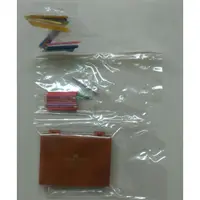 在飛比找蝦皮購物優惠-REMENT 盒玩 RE-MENT 文房具 文具 隱藏版 色