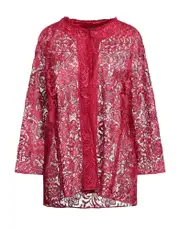 [LE COL] LE COL Blazers - Item 49844671