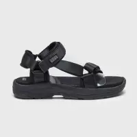 在飛比找momo購物網優惠-【SUICOKE】SUICOKE DEPA-RUN OG-3