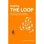 BREAKING THE LOOP: PERSONAL GROWTH FOR THE SCAPEGOAT BEYOND THE NARCISSISTIC FAMILY SYSTEM