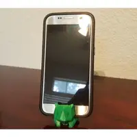 在飛比找蝦皮購物優惠-【3D列印】寶可夢 妙蛙種子 手機架 手機支架 神奇寶貝 妙