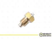 Temperature Switch Replacement for Atlas Copco 1605063600, Air Compressor.