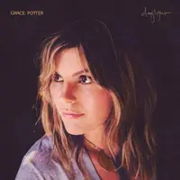 在飛比找蝦皮購物優惠-微音樂💃 代購 西洋 葛蕾絲波特 Grace Potter-