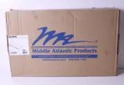 Middle Atlantic RLNK-SW620R Rackmount 7 Outlet, 20A, Power Surge Protector