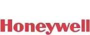 HONEYWELL BME6-2RQ173 SELECTA INDUSTRIAL LIMIT SWITCHES