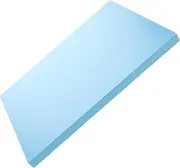 Foams Crafts DIY Boards Thick Foam Sheets for Diorama Landscape Models Craft DIY Sheets for Art Projects